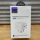 Joyroom JR-TCF24EU Type C Fast Charger